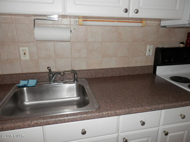 2401 Crest View Road Lake Ariel, PA 18436 - Photo 50 of 185