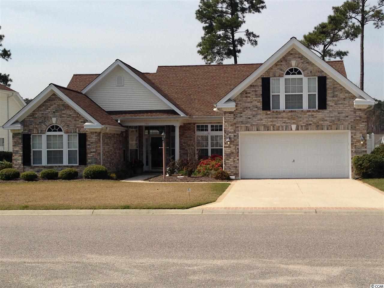 190 Pickering Drive Murrells Inlet, SC 29576 - Photo 1 of 25 Gallery Image 1