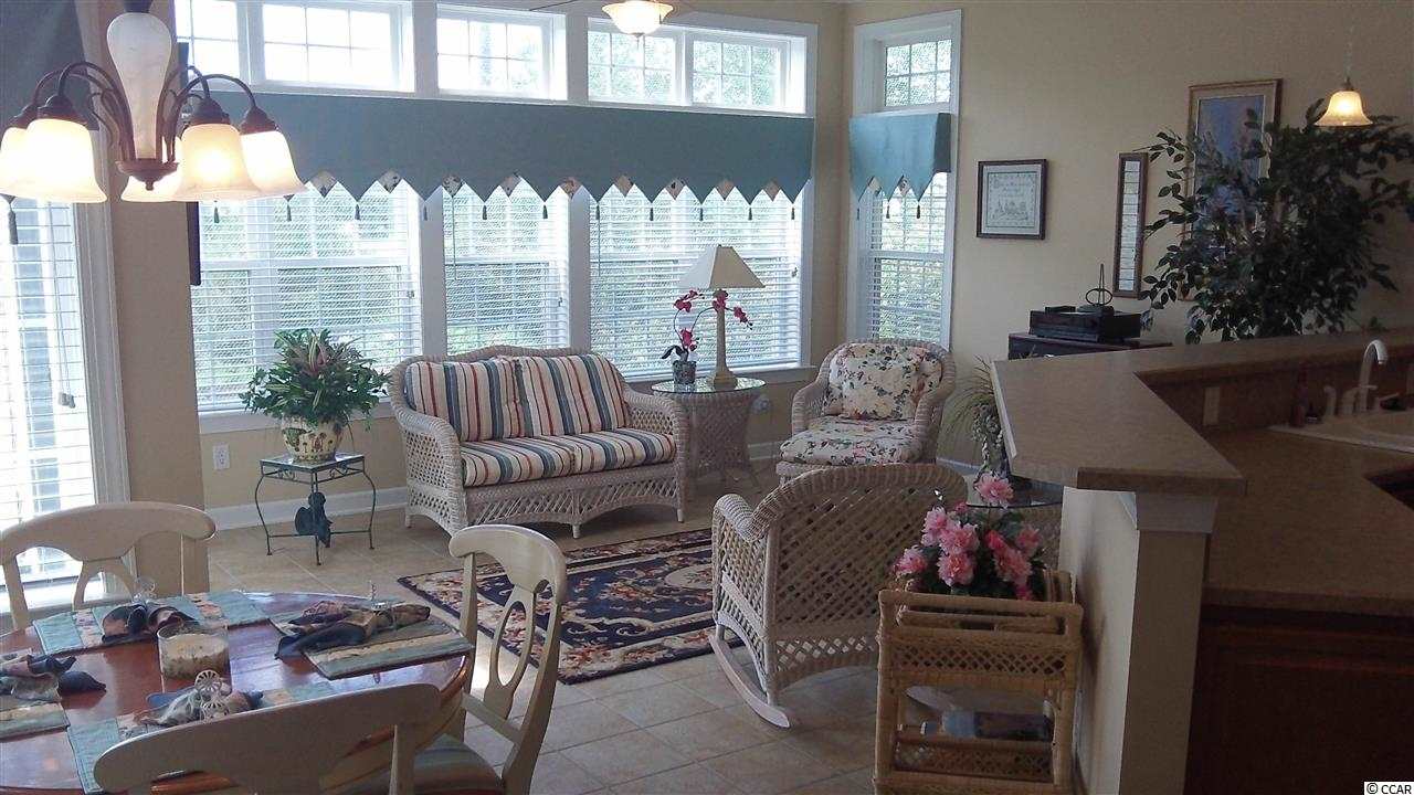 190 Pickering Drive Murrells Inlet, SC 29576 - Photo 2 of 25 Gallery Image 2