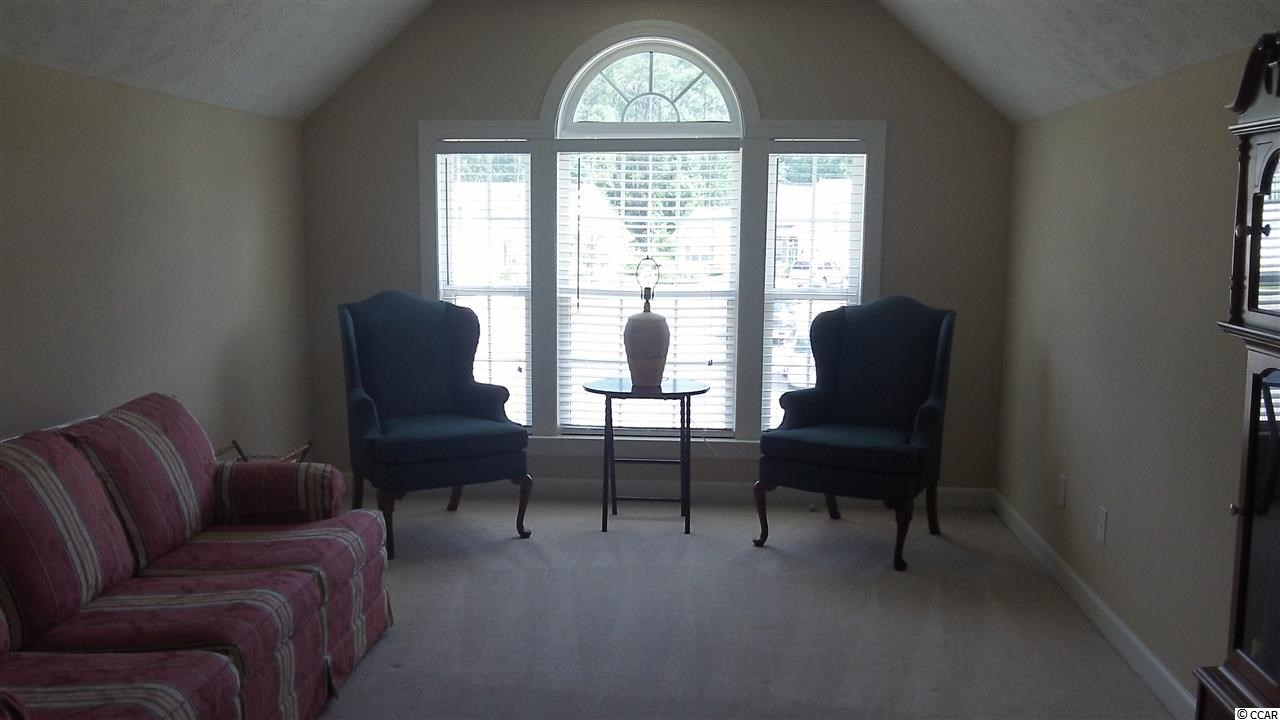 190 Pickering Drive Murrells Inlet, SC 29576 - Photo 11 of 25 Gallery Image 11