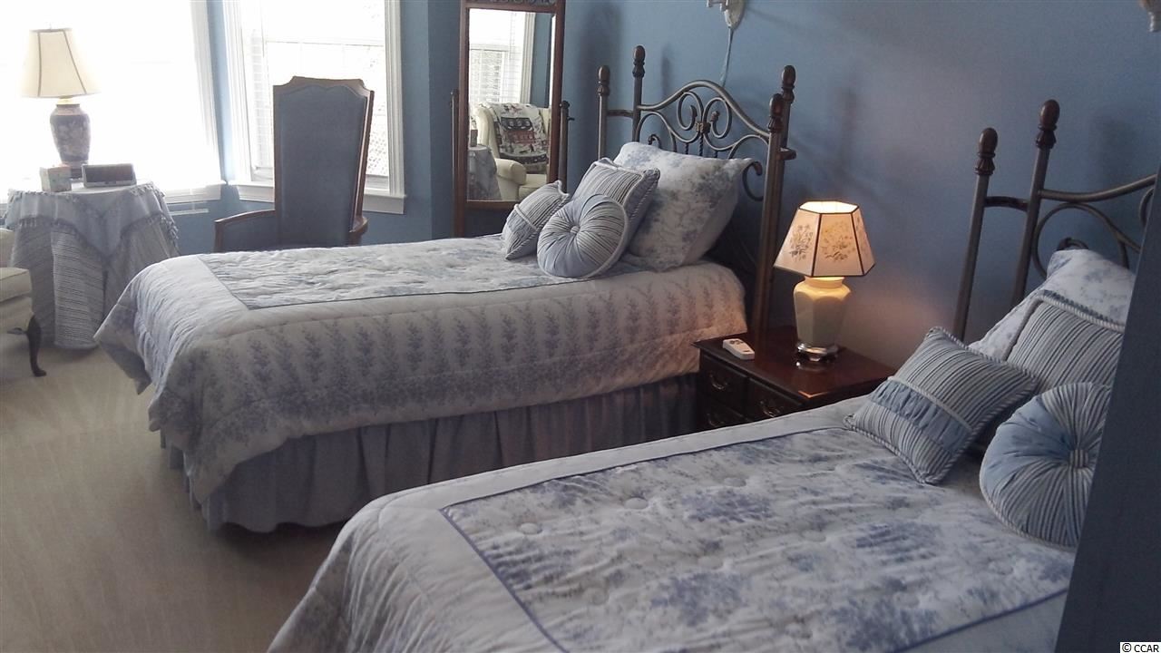 190 Pickering Drive Murrells Inlet, SC 29576 - Photo 12 of 25 Gallery Image 12
