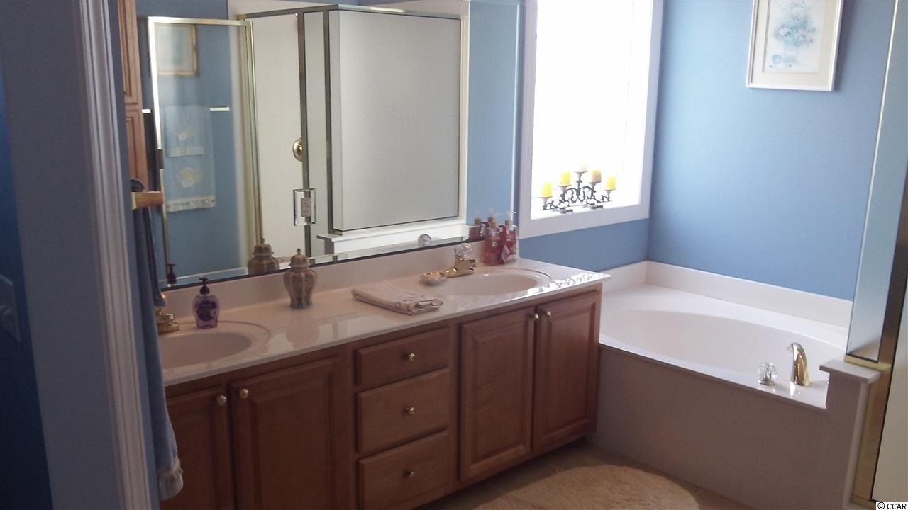 190 Pickering Drive Murrells Inlet, SC 29576 - Photo 13 of 25 Gallery Image 13