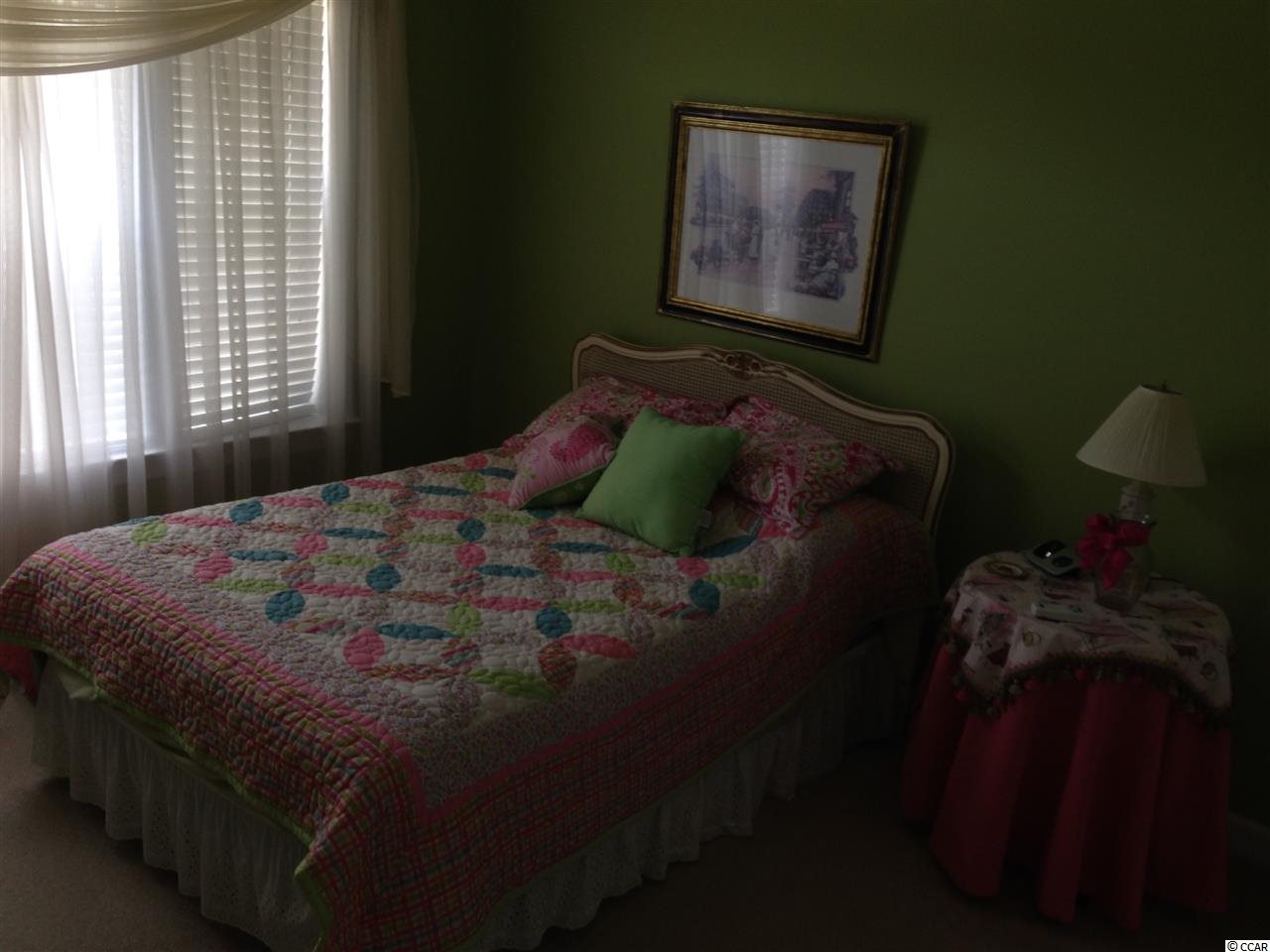 190 Pickering Drive Murrells Inlet, SC 29576 - Photo 15 of 25 Gallery Image 15