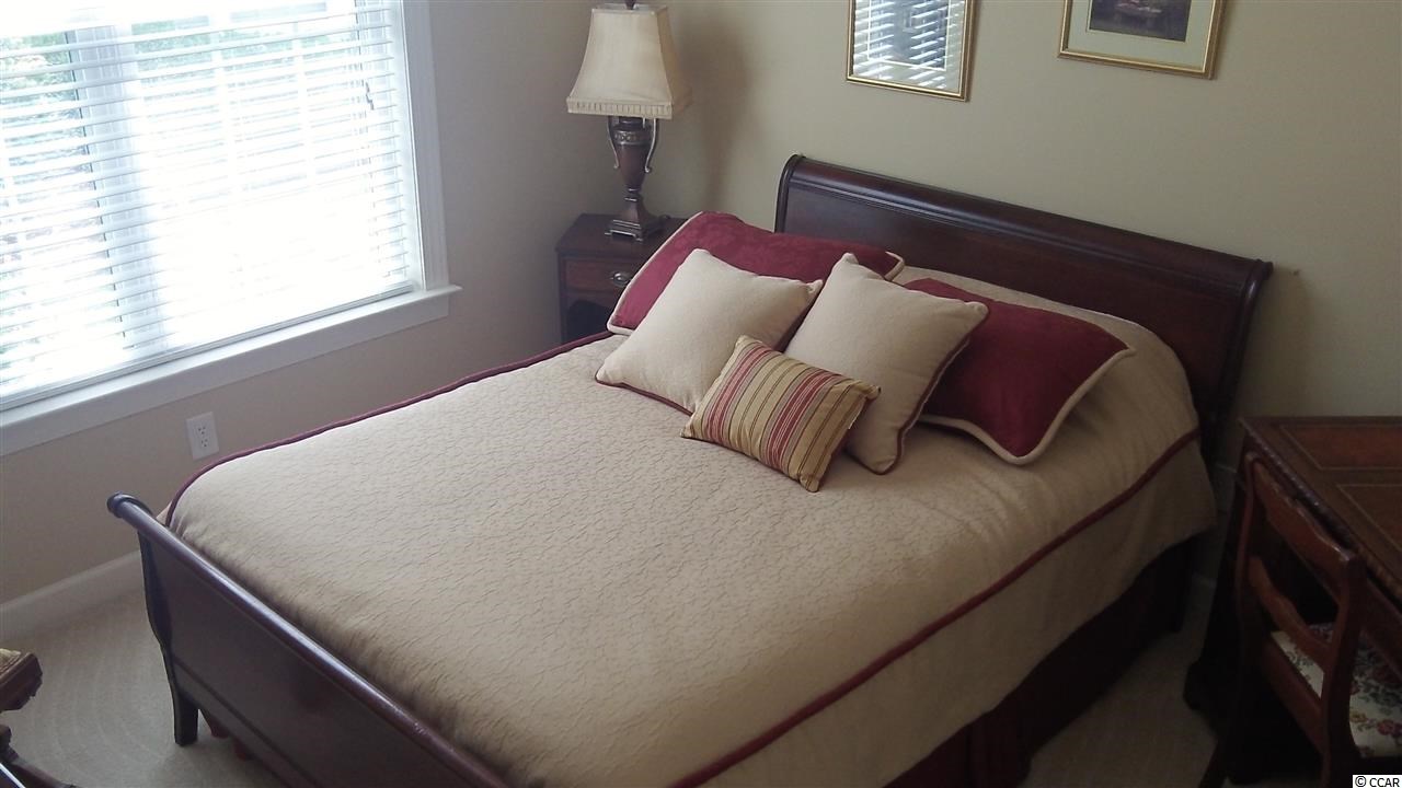 190 Pickering Drive Murrells Inlet, SC 29576 - Photo 16 of 25 Gallery Image 16