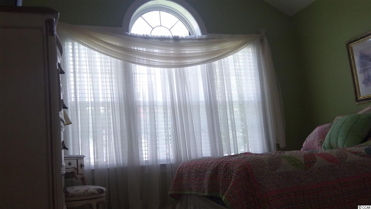 190 Pickering Drive Murrells Inlet, SC 29576 - Photo 18 of 25 Gallery Image 18