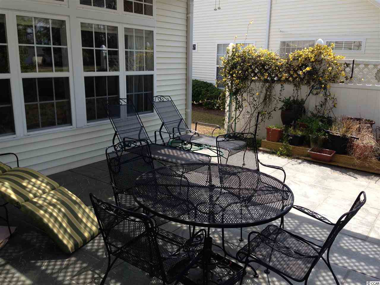 190 Pickering Drive Murrells Inlet, SC 29576 - Photo 19 of 25 Gallery Image 19