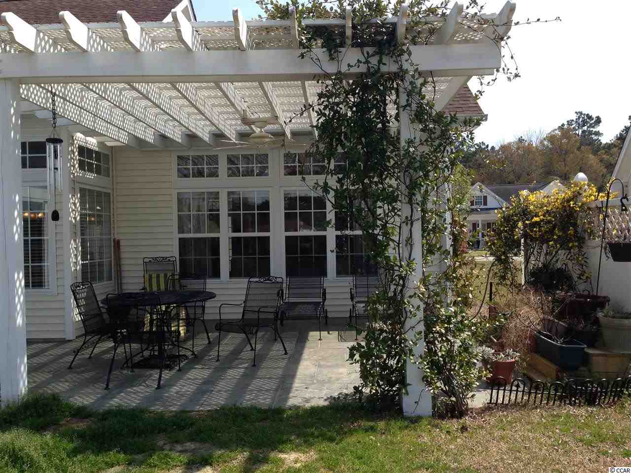 190 Pickering Drive Murrells Inlet, SC 29576 - Photo 20 of 25 Gallery Image 20
