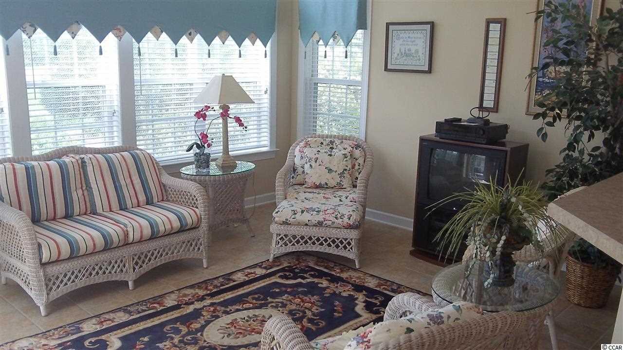 190 Pickering Drive Murrells Inlet, SC 29576 - Photo 3 of 25 Gallery Image 3