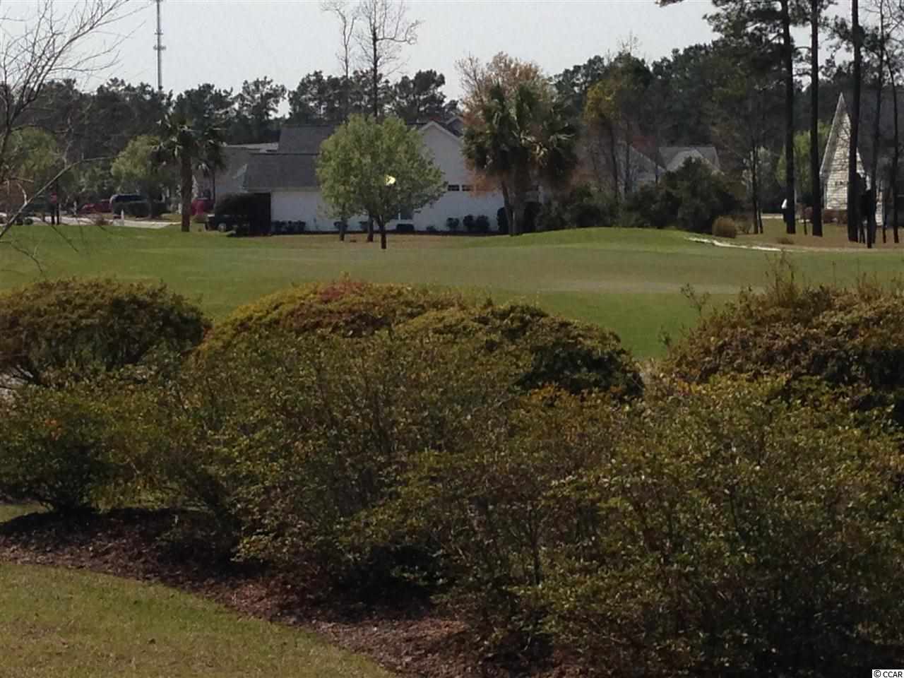 190 Pickering Drive Murrells Inlet, SC 29576 - Photo 21 of 25 Gallery Image 21