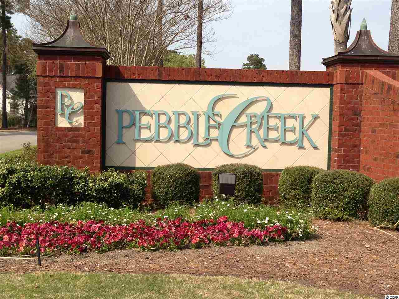 190 Pickering Drive Murrells Inlet, SC 29576 - Photo 24 of 25 Gallery Image 24