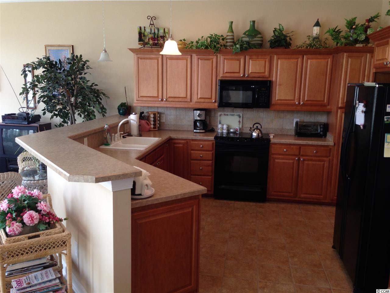 190 Pickering Drive Murrells Inlet, SC 29576 - Photo 4 of 25 Gallery Image 4
