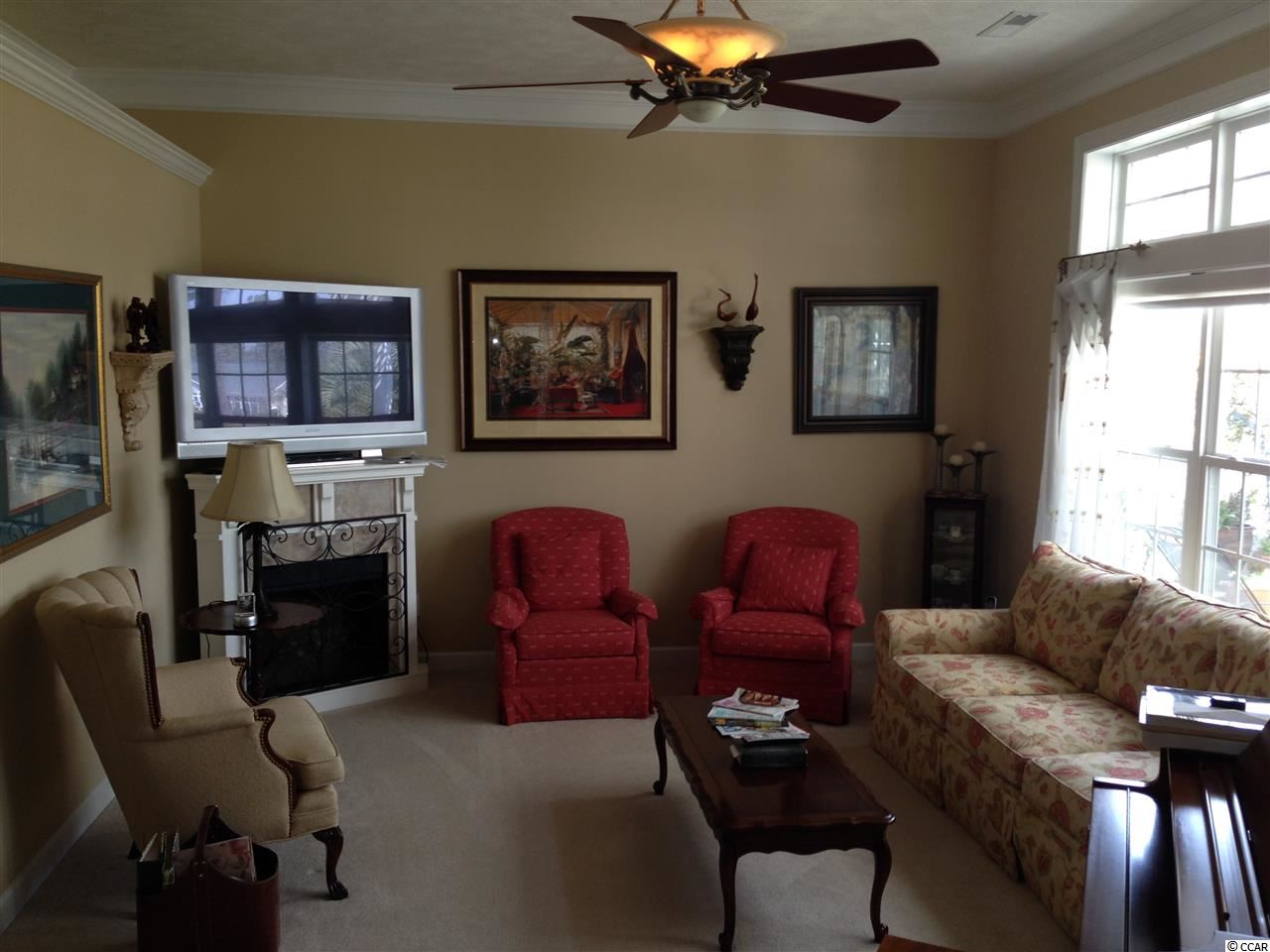 190 Pickering Drive Murrells Inlet, SC 29576 - Photo 5 of 25 Gallery Image 5
