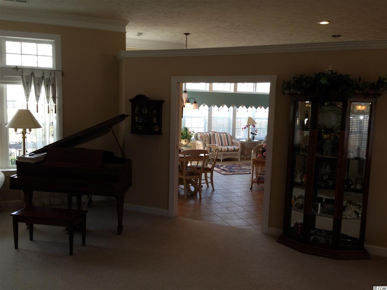 190 Pickering Drive Murrells Inlet, SC 29576 - Photo 7 of 25 Gallery Image 7
