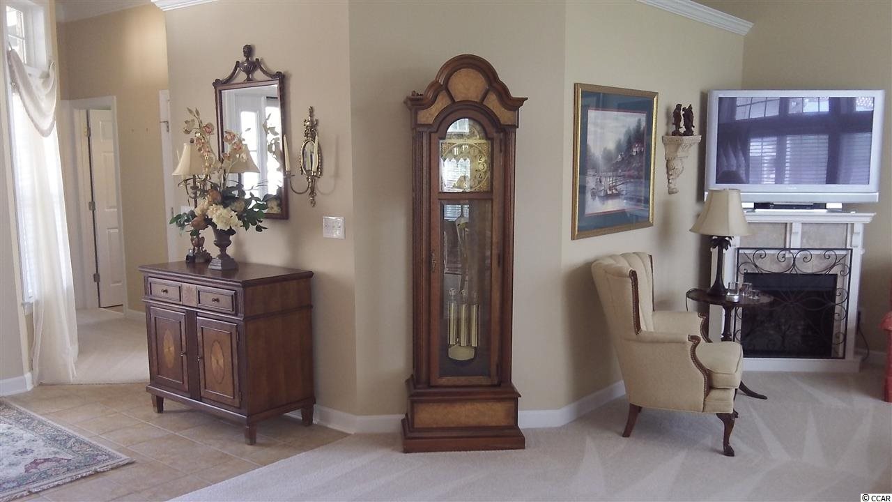 190 Pickering Drive Murrells Inlet, SC 29576 - Photo 8 of 25 Gallery Image 8