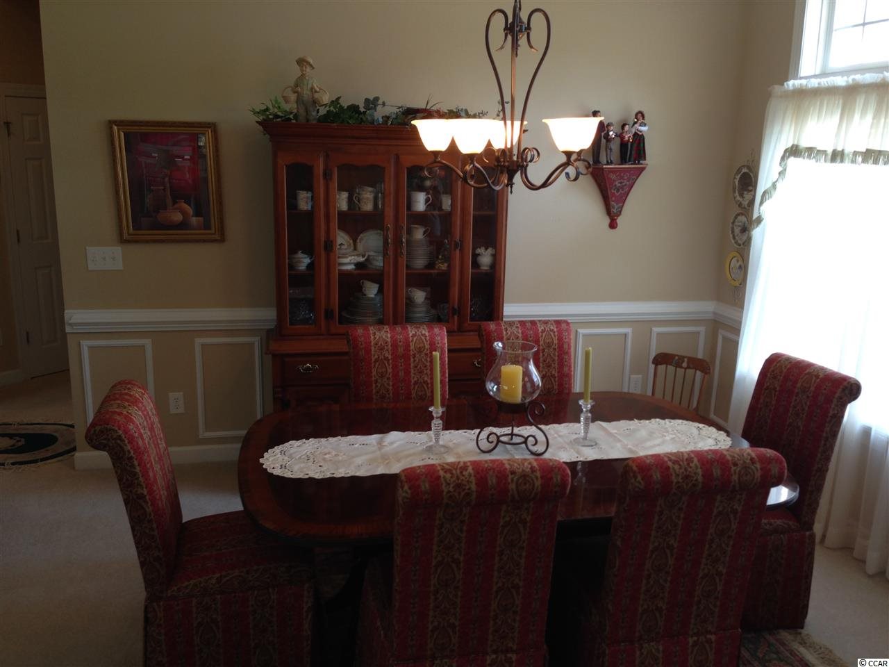 190 Pickering Drive Murrells Inlet, SC 29576 - Photo 10 of 25 Gallery Image 10