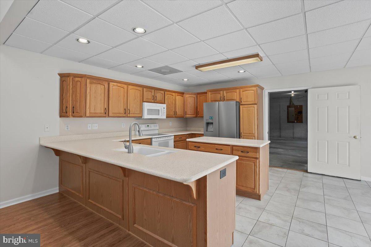 7304 Sandy Hollow Road Harrisburg, PA 17112 - Photo 11 of 50