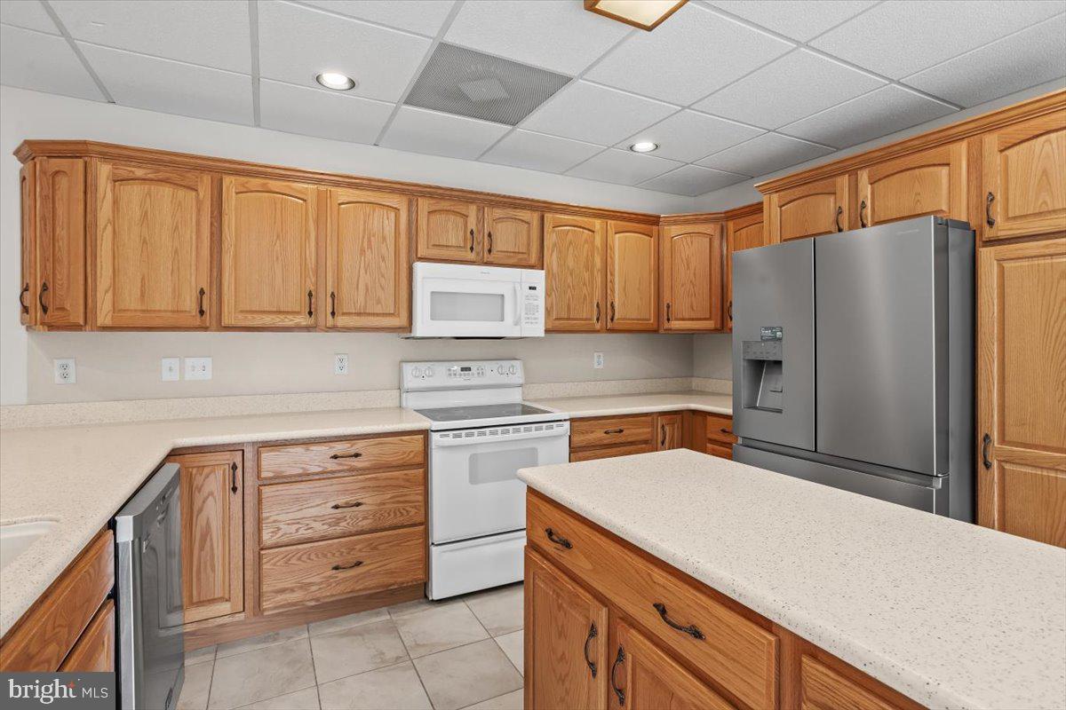 7304 Sandy Hollow Road Harrisburg, PA 17112 - Photo 13 of 50