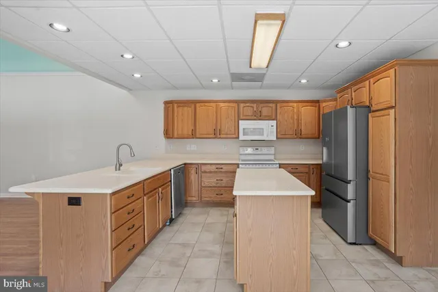 $459,900 | 7304 Sandy Hollow Road, Harrisburg, PA 17112