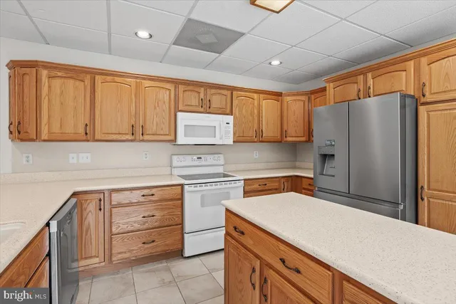 $459,900 | 7304 Sandy Hollow Road, Harrisburg, PA 17112