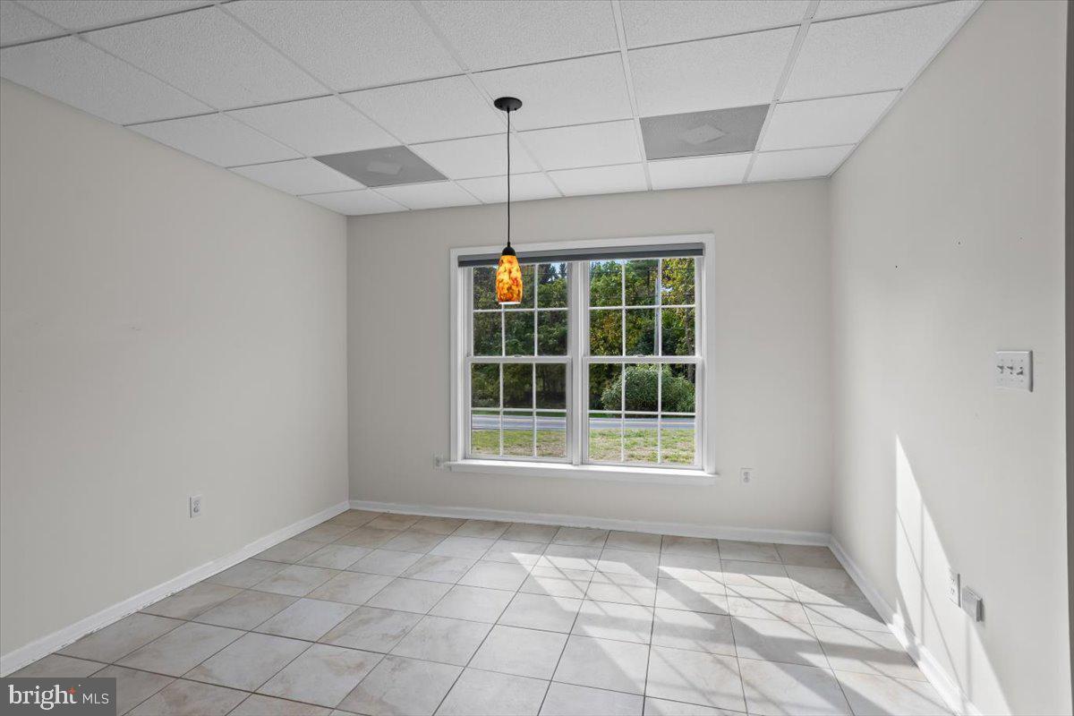 7304 Sandy Hollow Road Harrisburg, PA 17112 - Photo 15 of 50