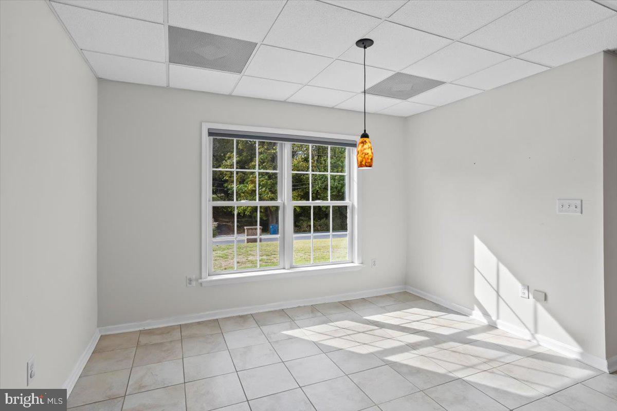 7304 Sandy Hollow Road Harrisburg, PA 17112 - Photo 16 of 50