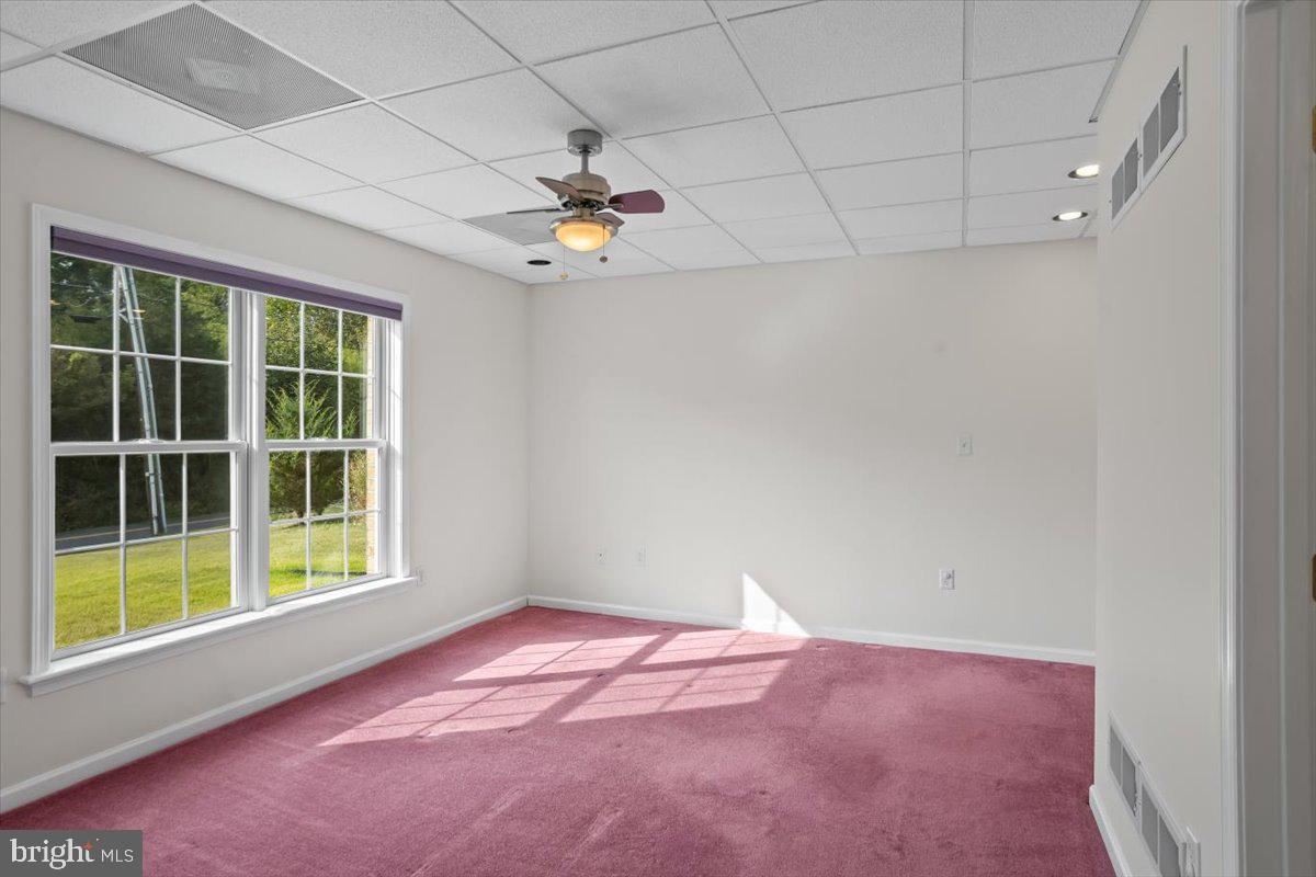 7304 Sandy Hollow Road Harrisburg, PA 17112 - Photo 19 of 50