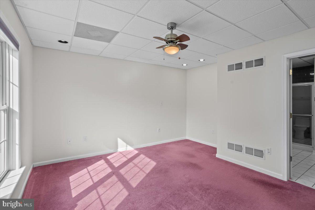 7304 Sandy Hollow Road Harrisburg, PA 17112 - Photo 20 of 50