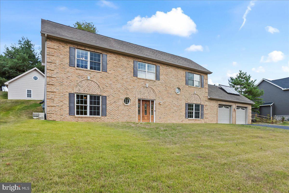 7304 Sandy Hollow Road Harrisburg, PA 17112 - Photo 2 of 50