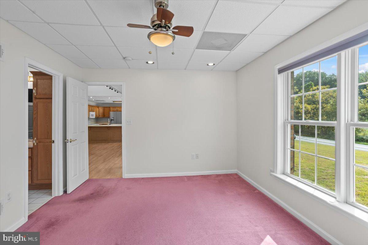 7304 Sandy Hollow Road Harrisburg, PA 17112 - Photo 21 of 50