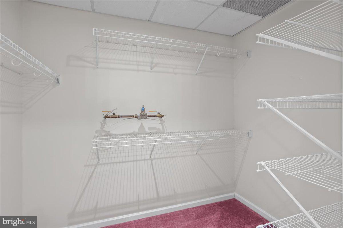 7304 Sandy Hollow Road Harrisburg, PA 17112 - Photo 24 of 50