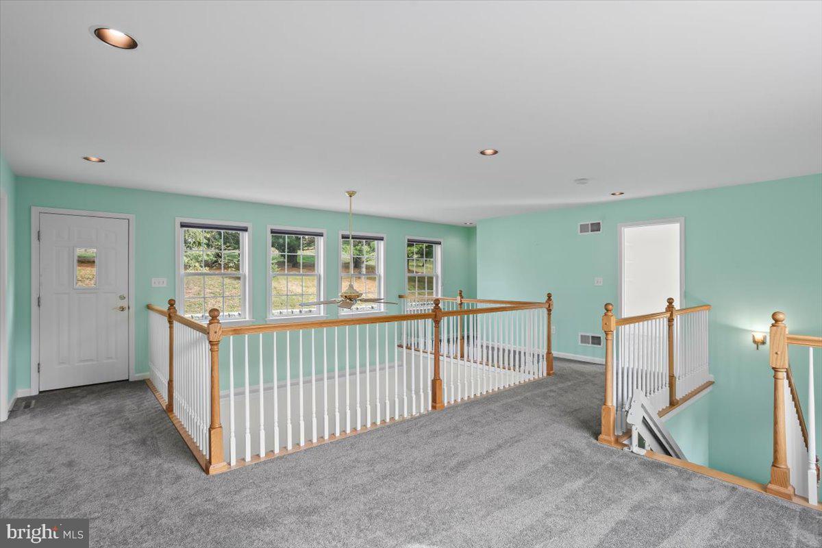 7304 Sandy Hollow Road Harrisburg, PA 17112 - Photo 25 of 50