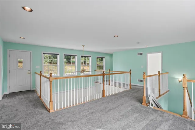 $459,900 | 7304 Sandy Hollow Road, Harrisburg, PA 17112