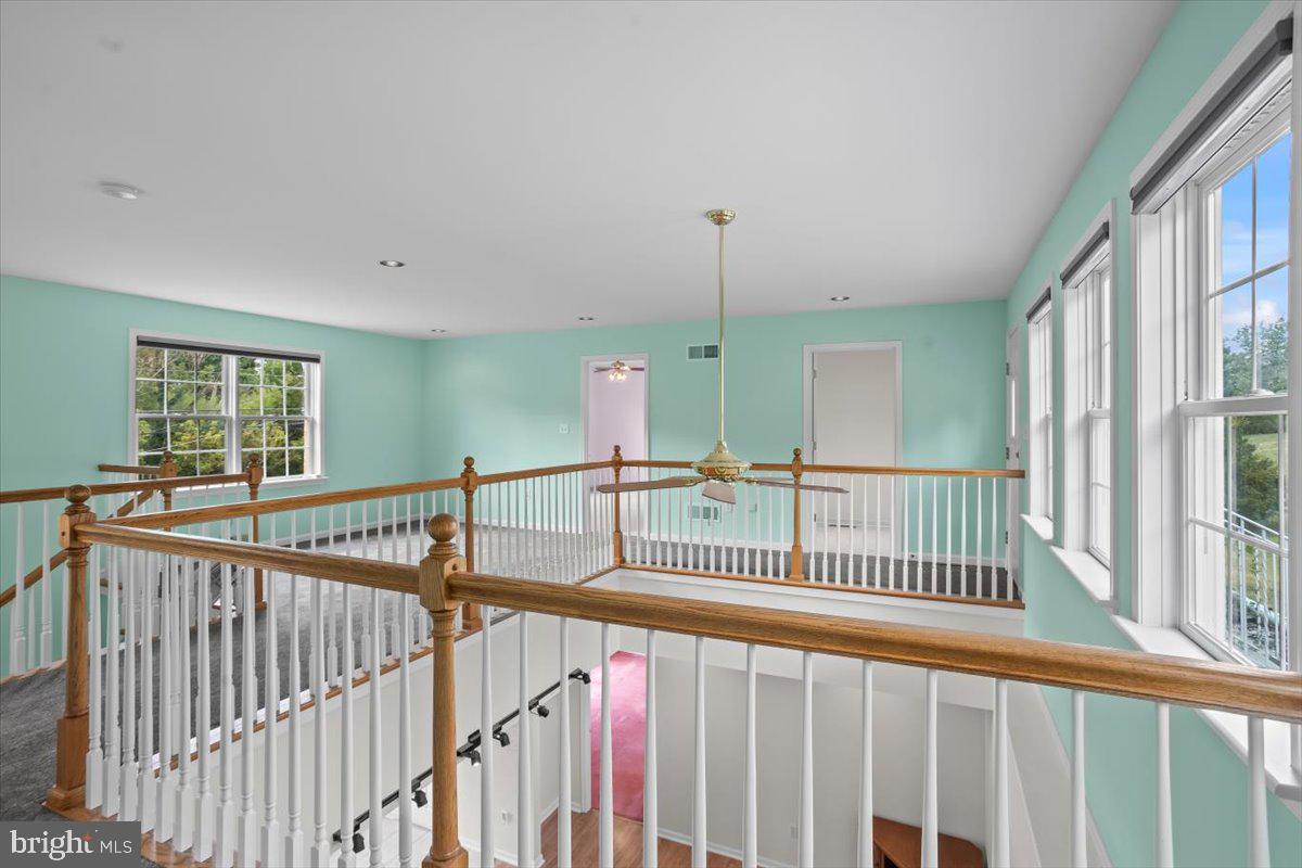 7304 Sandy Hollow Road Harrisburg, PA 17112 - Photo 27 of 50