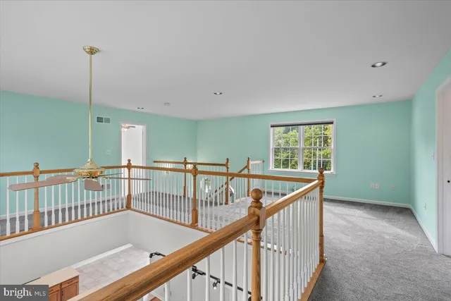 $459,900 | 7304 Sandy Hollow Road, Harrisburg, PA 17112