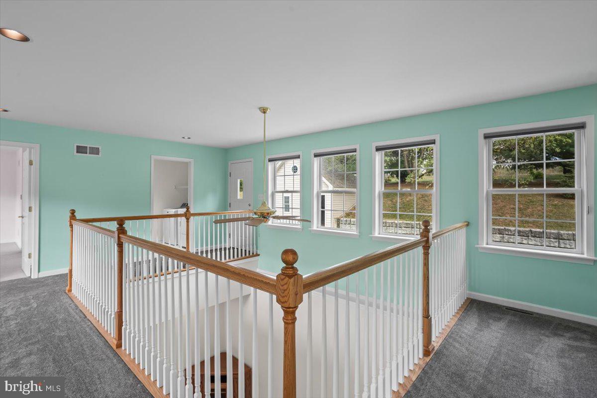 7304 Sandy Hollow Road Harrisburg, PA 17112 - Photo 28 of 50