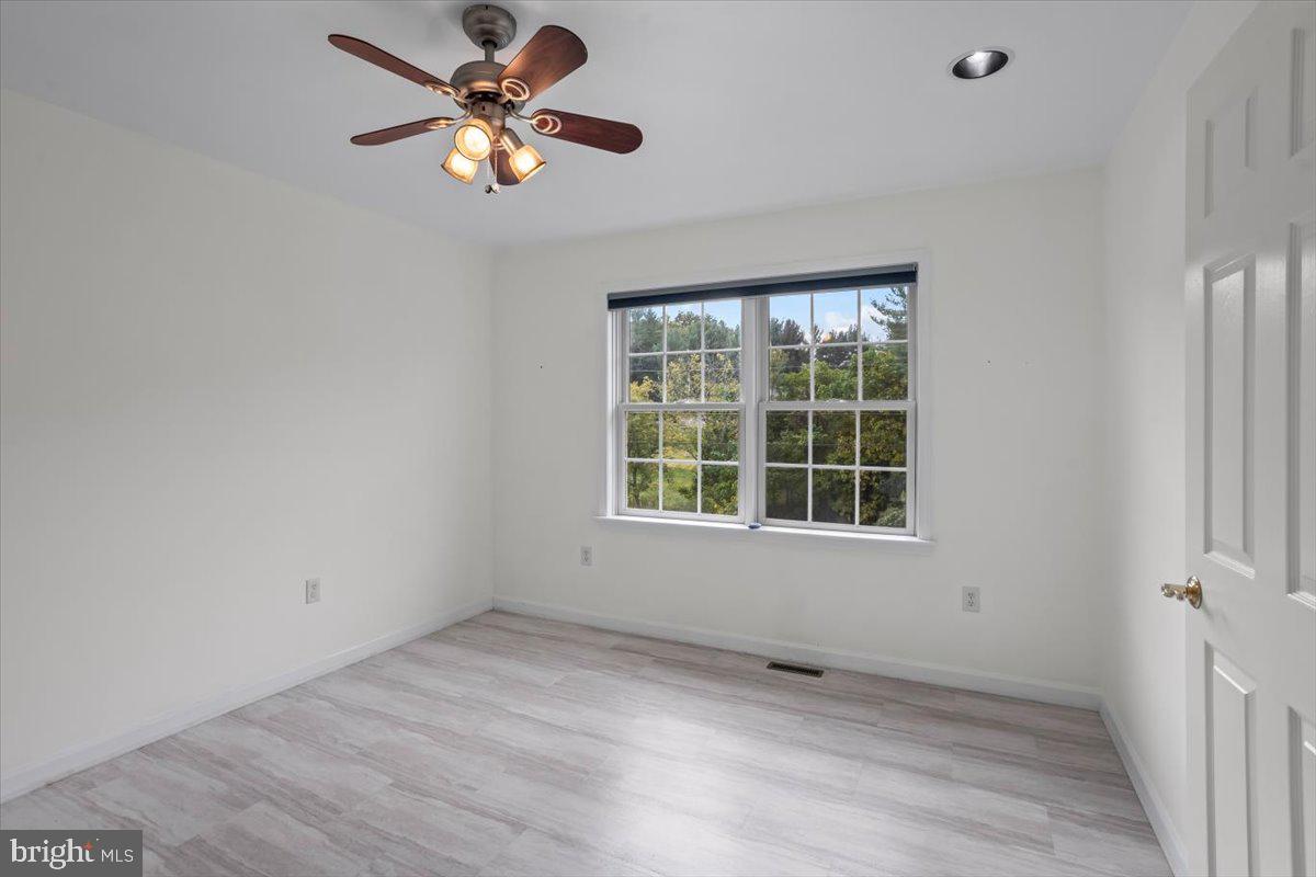 7304 Sandy Hollow Road Harrisburg, PA 17112 - Photo 29 of 50