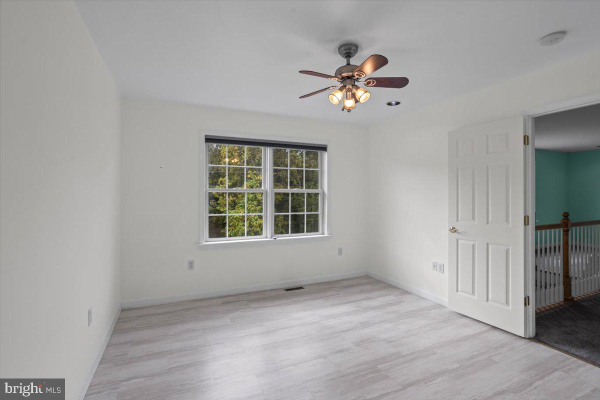 7304 Sandy Hollow Road Harrisburg, PA 17112 - Photo 30 of 50