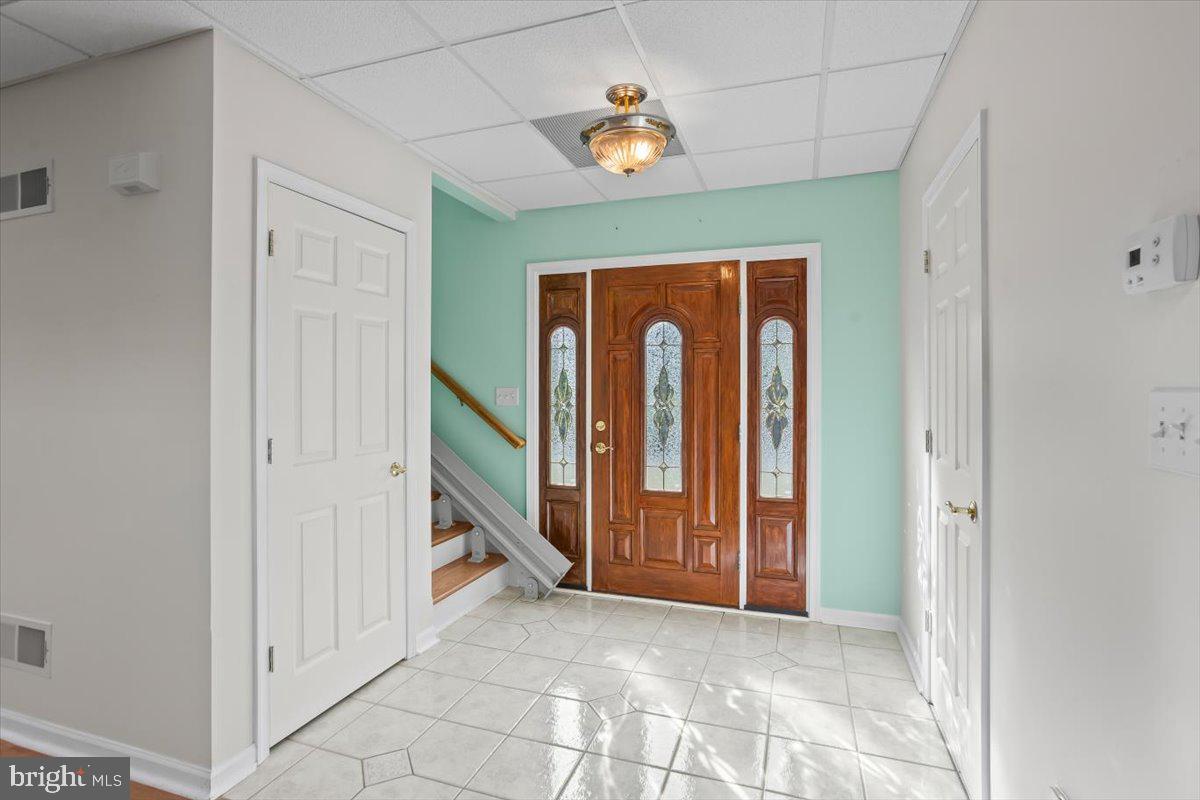 7304 Sandy Hollow Road Harrisburg, PA 17112 - Photo 3 of 50