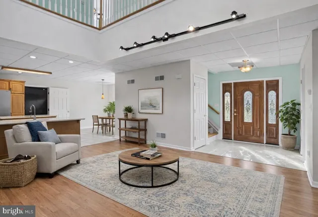 $459,900 | 7304 Sandy Hollow Road, Harrisburg, PA 17112