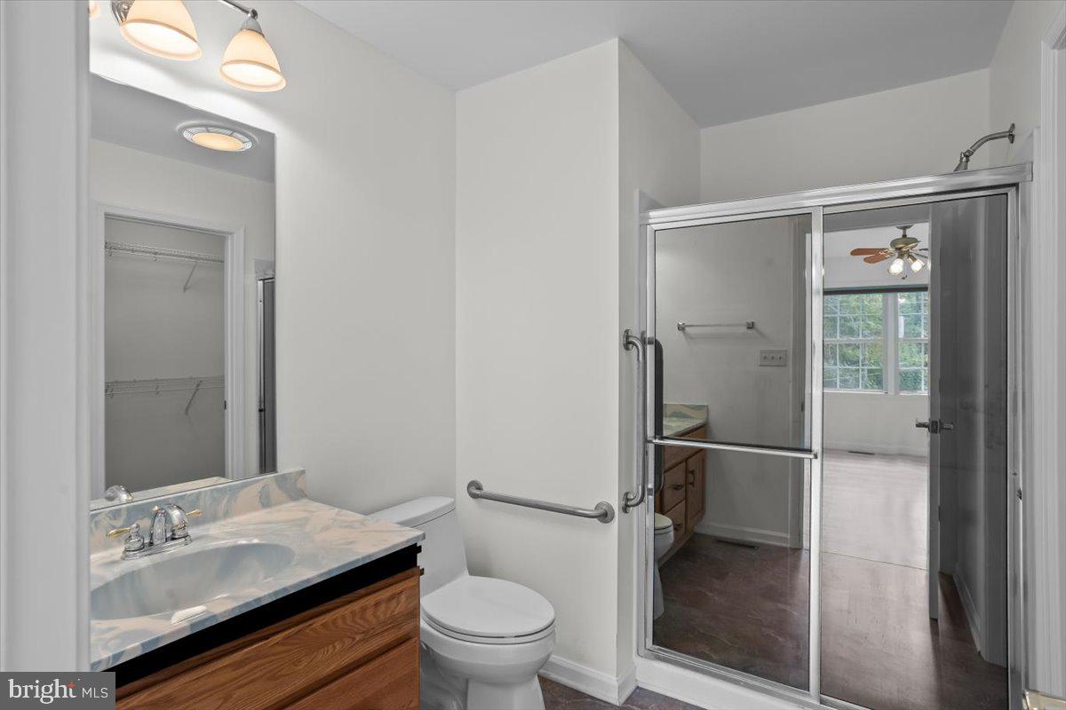 7304 Sandy Hollow Road Harrisburg, PA 17112 - Photo 31 of 50