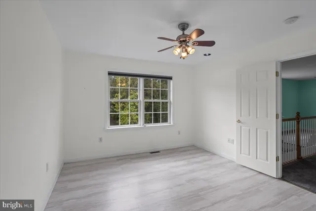 $459,900 | 7304 Sandy Hollow Road, Harrisburg, PA 17112