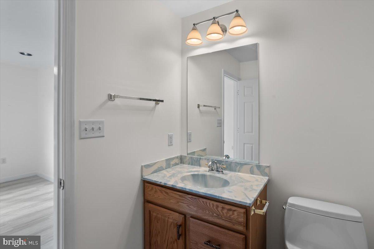 7304 Sandy Hollow Road Harrisburg, PA 17112 - Photo 32 of 50