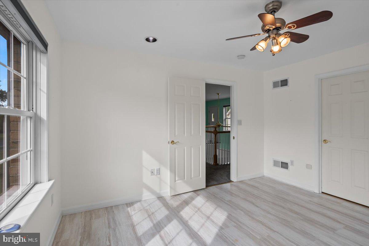 7304 Sandy Hollow Road Harrisburg, PA 17112 - Photo 33 of 50