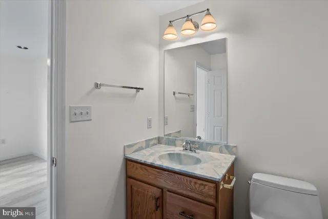 $459,900 | 7304 Sandy Hollow Road, Harrisburg, PA 17112