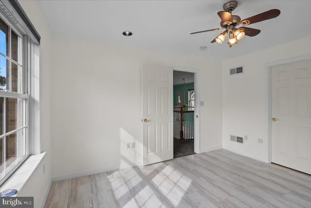 $459,900 | 7304 Sandy Hollow Road, Harrisburg, PA 17112