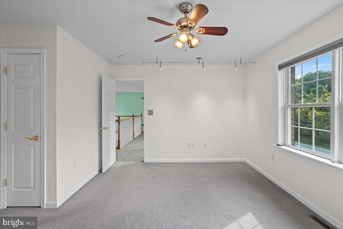 7304 Sandy Hollow Road Harrisburg, PA 17112 - Photo 35 of 50