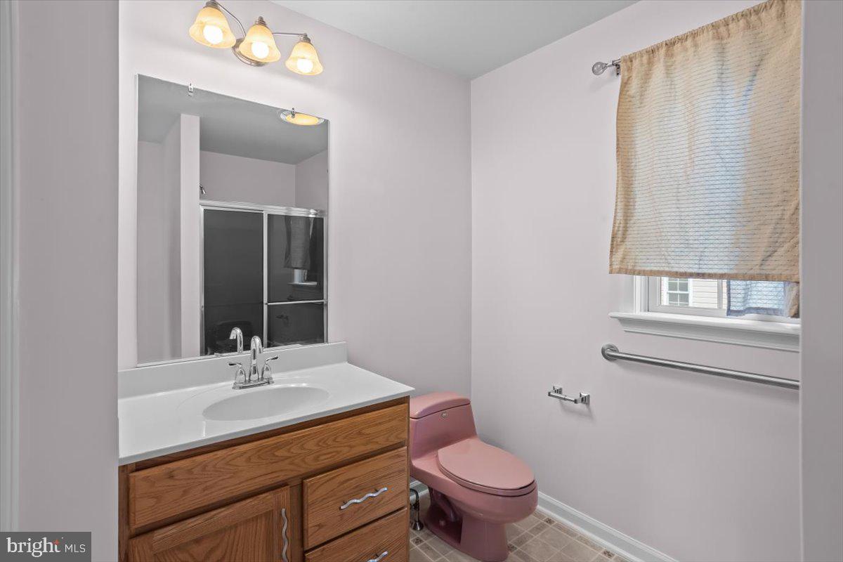 7304 Sandy Hollow Road Harrisburg, PA 17112 - Photo 36 of 50