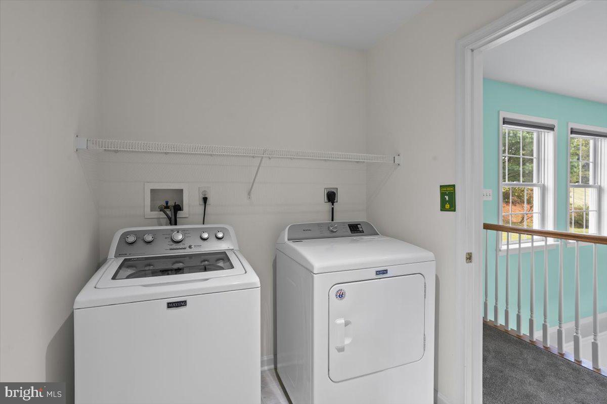 7304 Sandy Hollow Road Harrisburg, PA 17112 - Photo 37 of 50