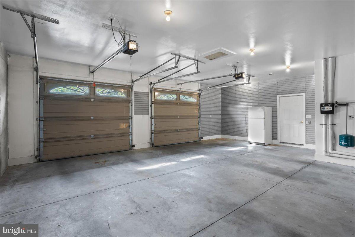 7304 Sandy Hollow Road Harrisburg, PA 17112 - Photo 38 of 50