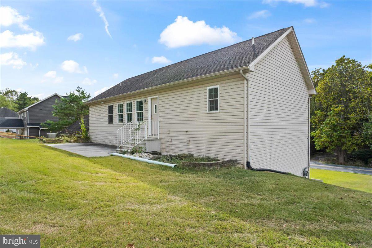 7304 Sandy Hollow Road Harrisburg, PA 17112 - Photo 39 of 50